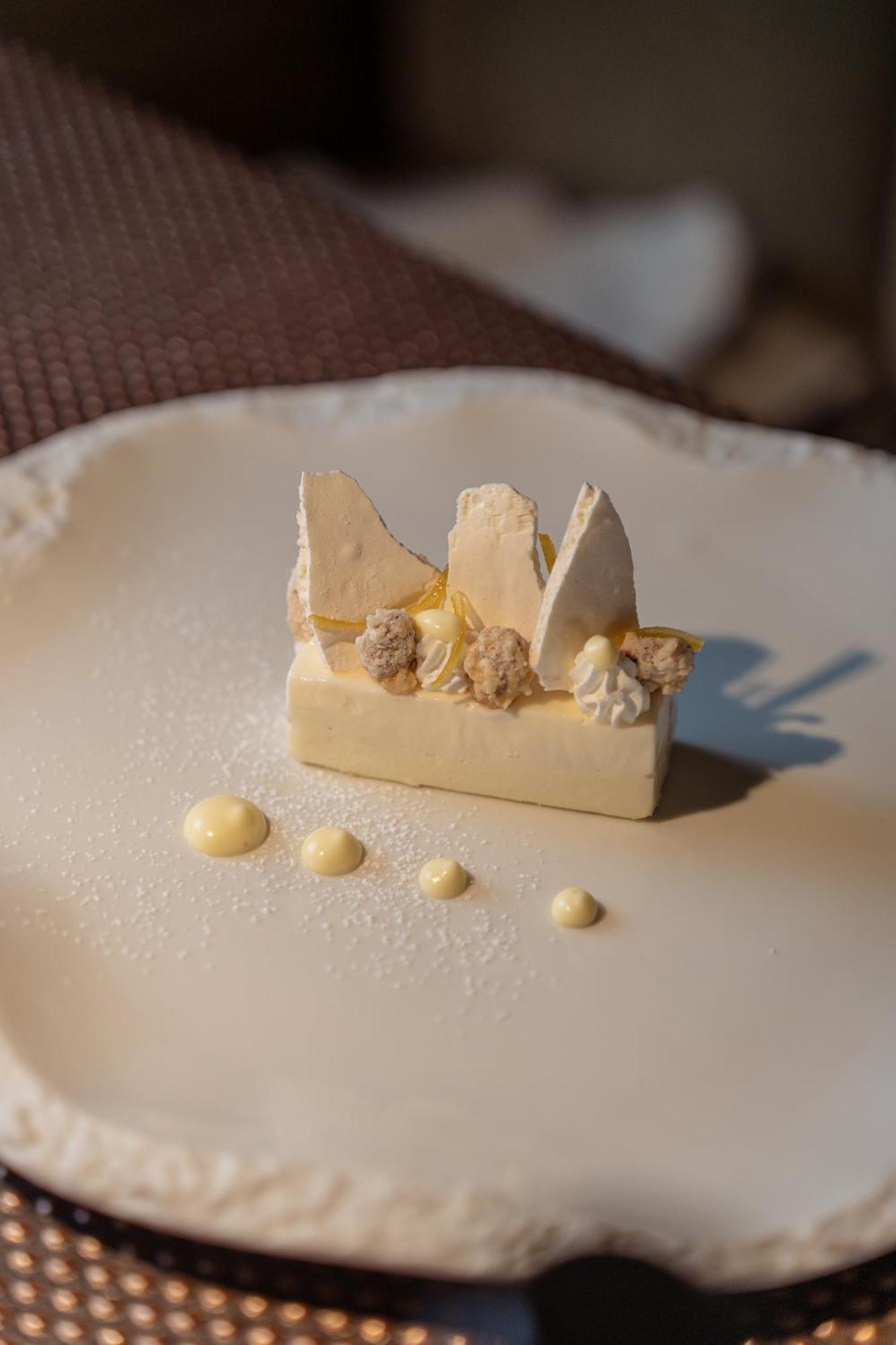 Villa Neri Resort & Spa Linguaglossa Kültér fotó